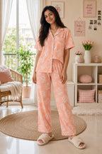 Sundaze PJ Set