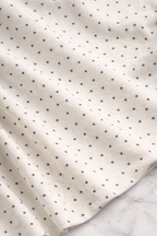 Mini Bloom PJ Set