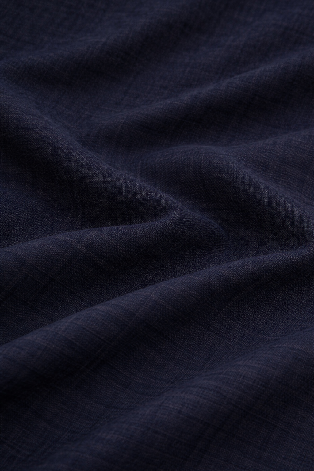 Cloud Denim