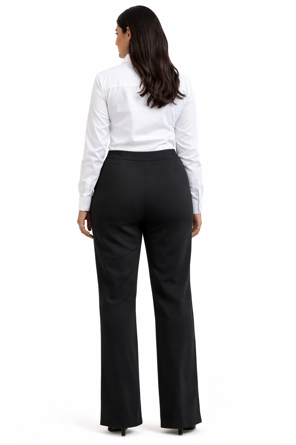 Flow Work Pants
