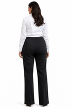 Flow Work Pants