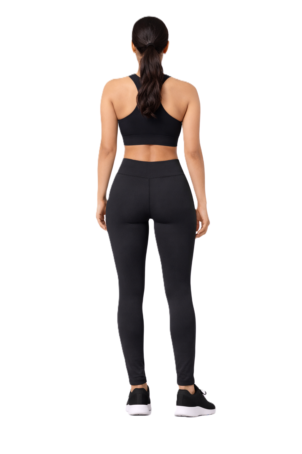 Essential Gym Leggings
