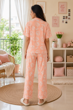 Sundaze PJ Set