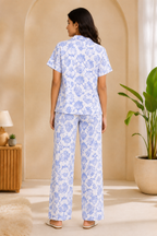 Fan Flair PJ Set
