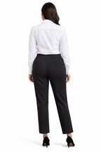 Chic Work Pants