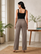Slay Day Trousers