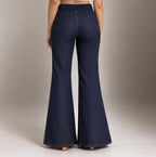 Vintage Flare Denim
