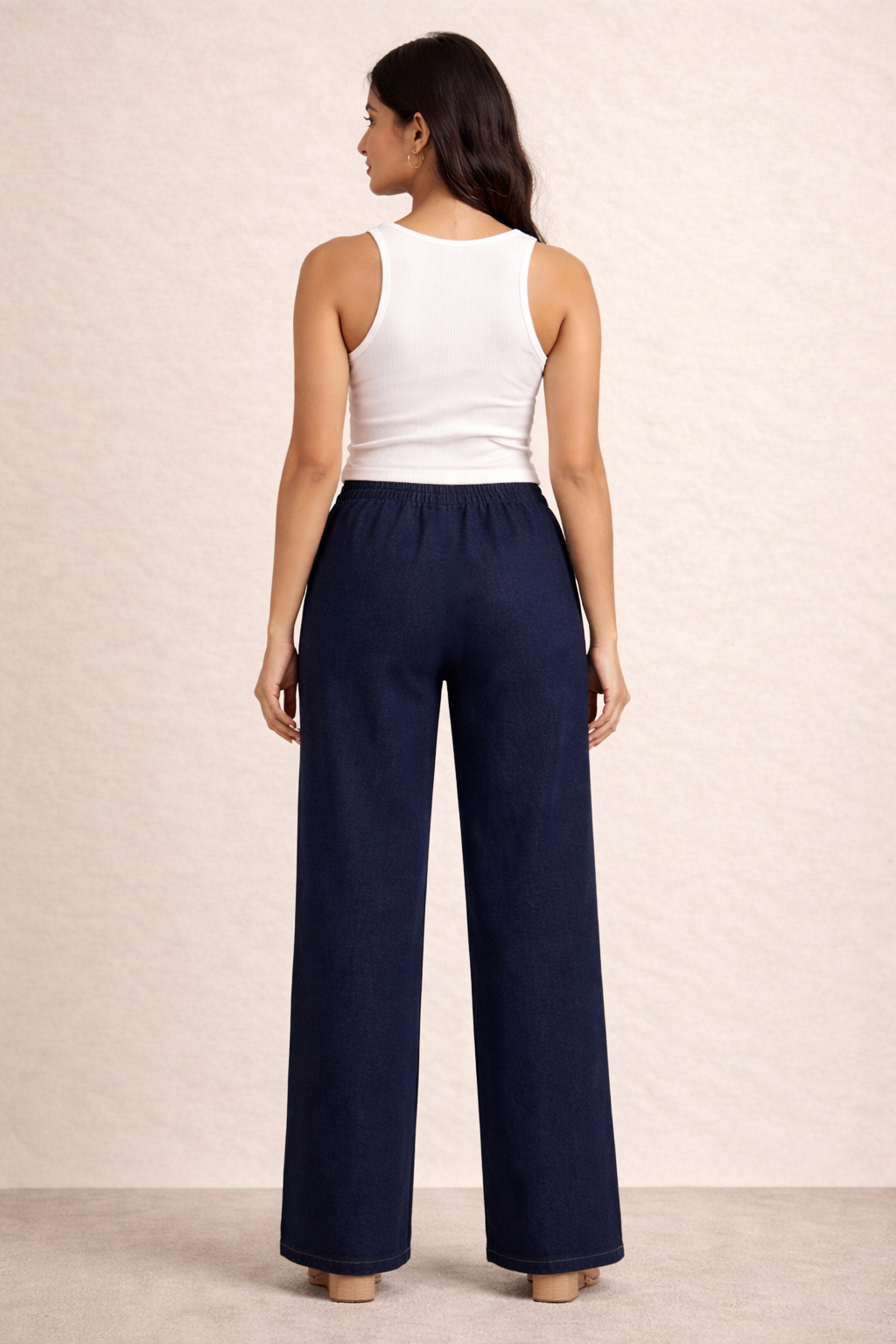 Darkwave Denim