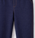 Darkwave Denim