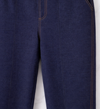 Darkwave Denim