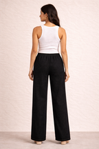 Darkwave Denim
