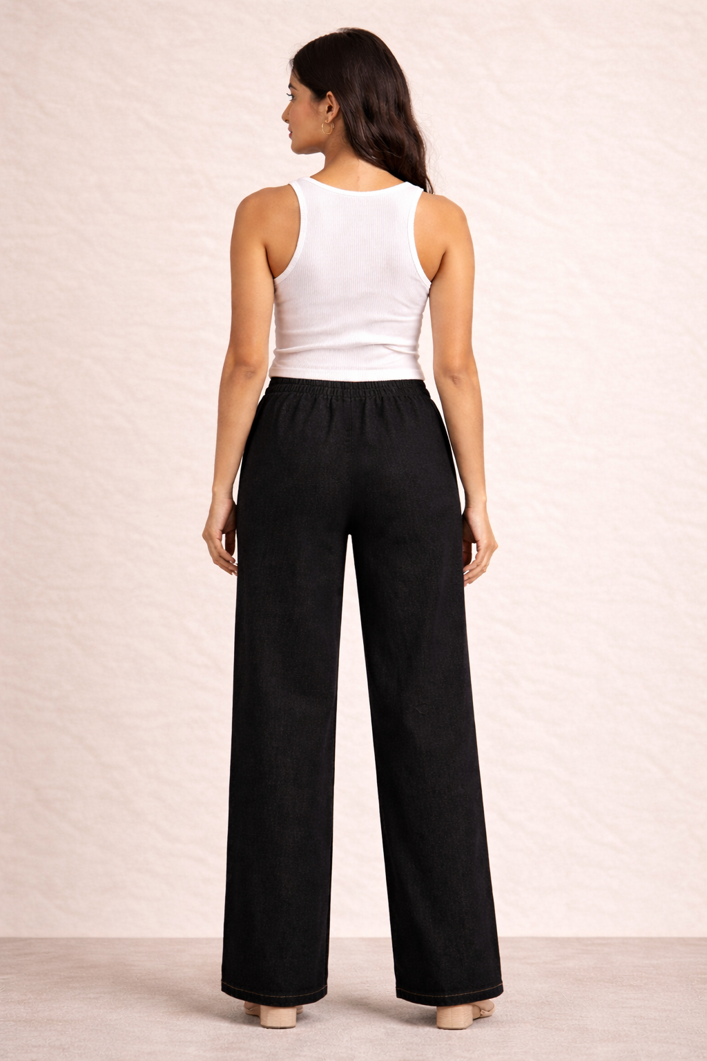 Darkwave Denim
