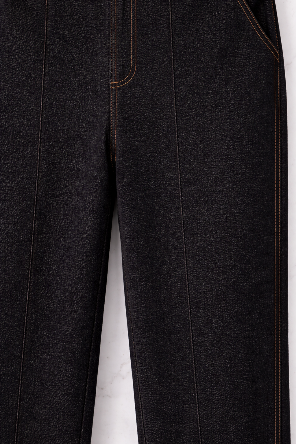 Darkwave Denim