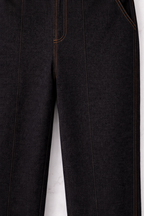 Darkwave Denim