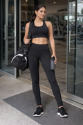 Essential Gym Leggings