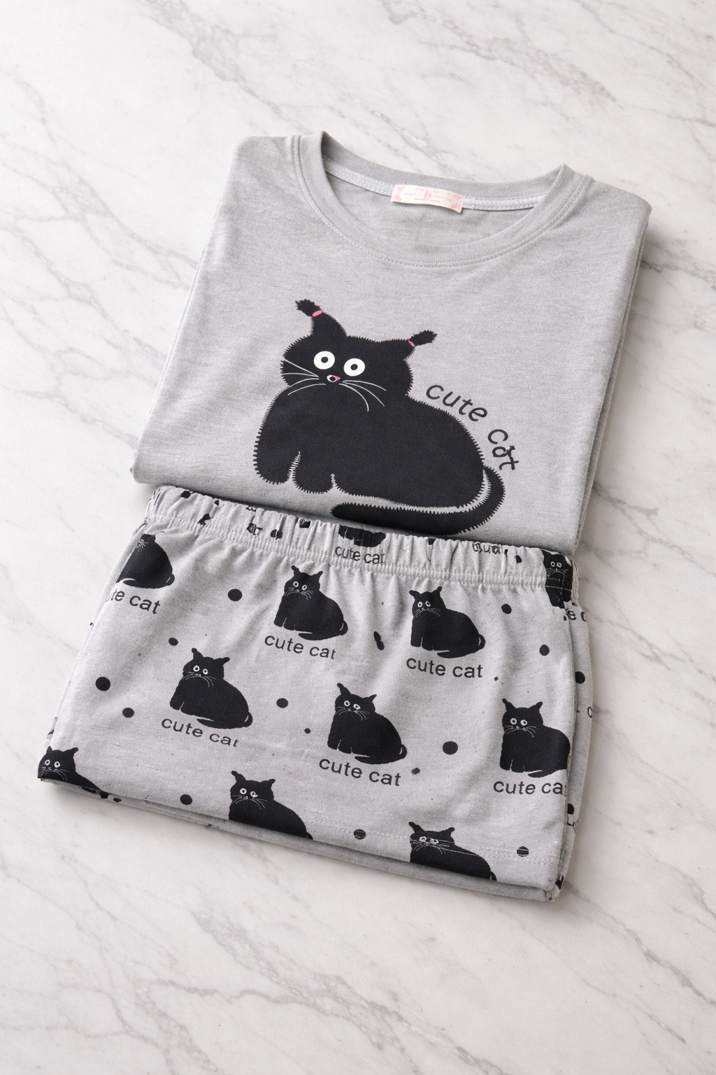 Paws & Play Set
