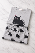 Paws & Play Set