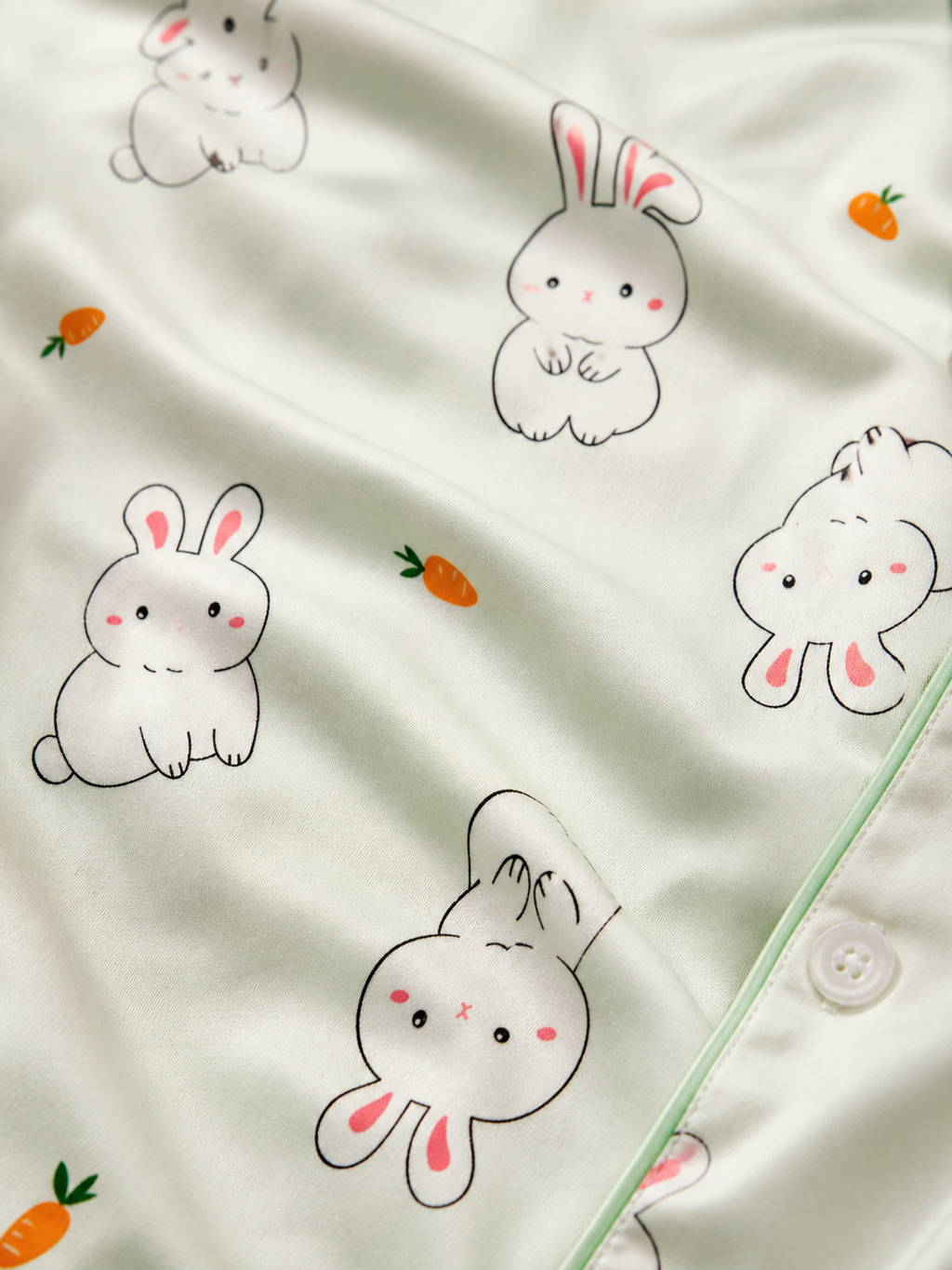 Hop & Rest PJ Set