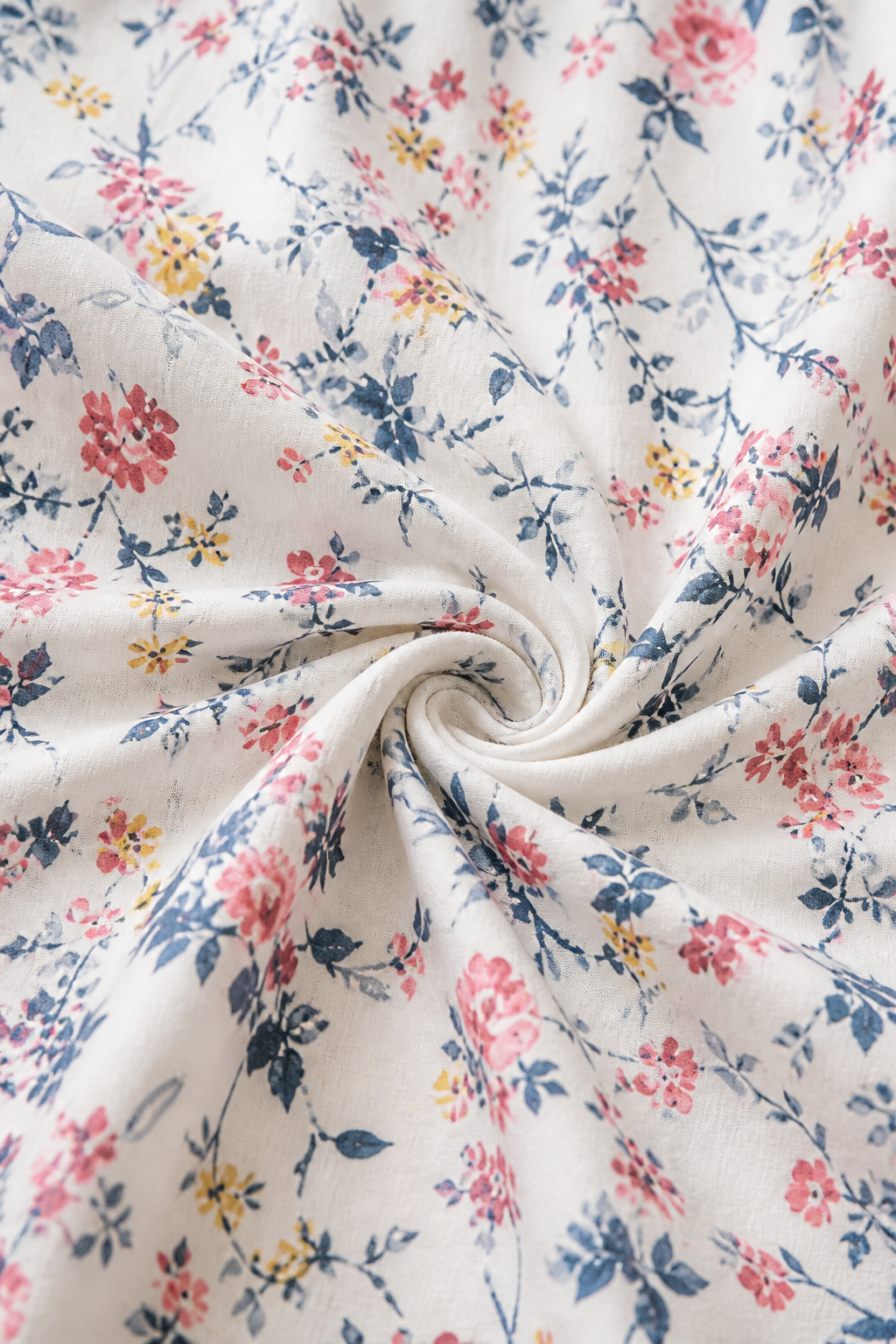 Midnight Garden PJ Set