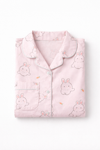 Hop & Rest PJ Set