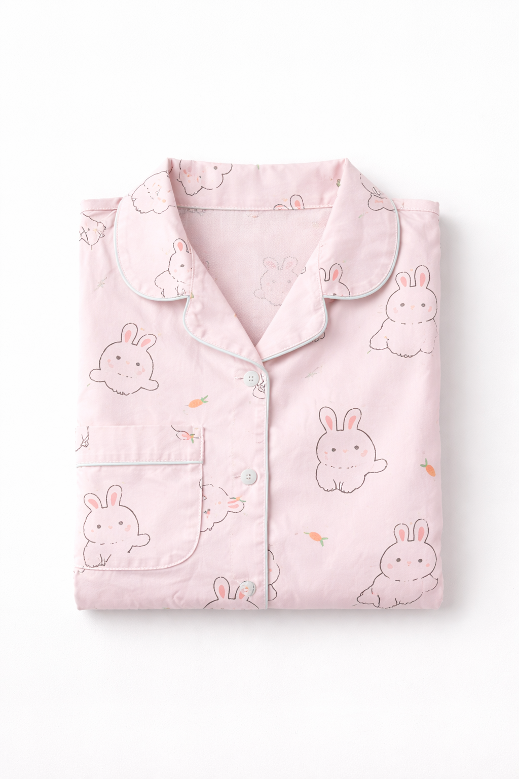 Hop & Rest PJ Set