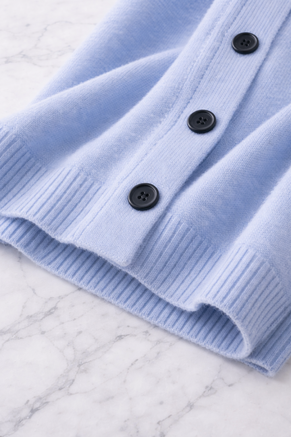 Winter Harmony Two-Piece Set