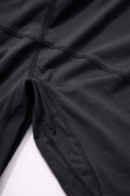 Essential Gym Leggings