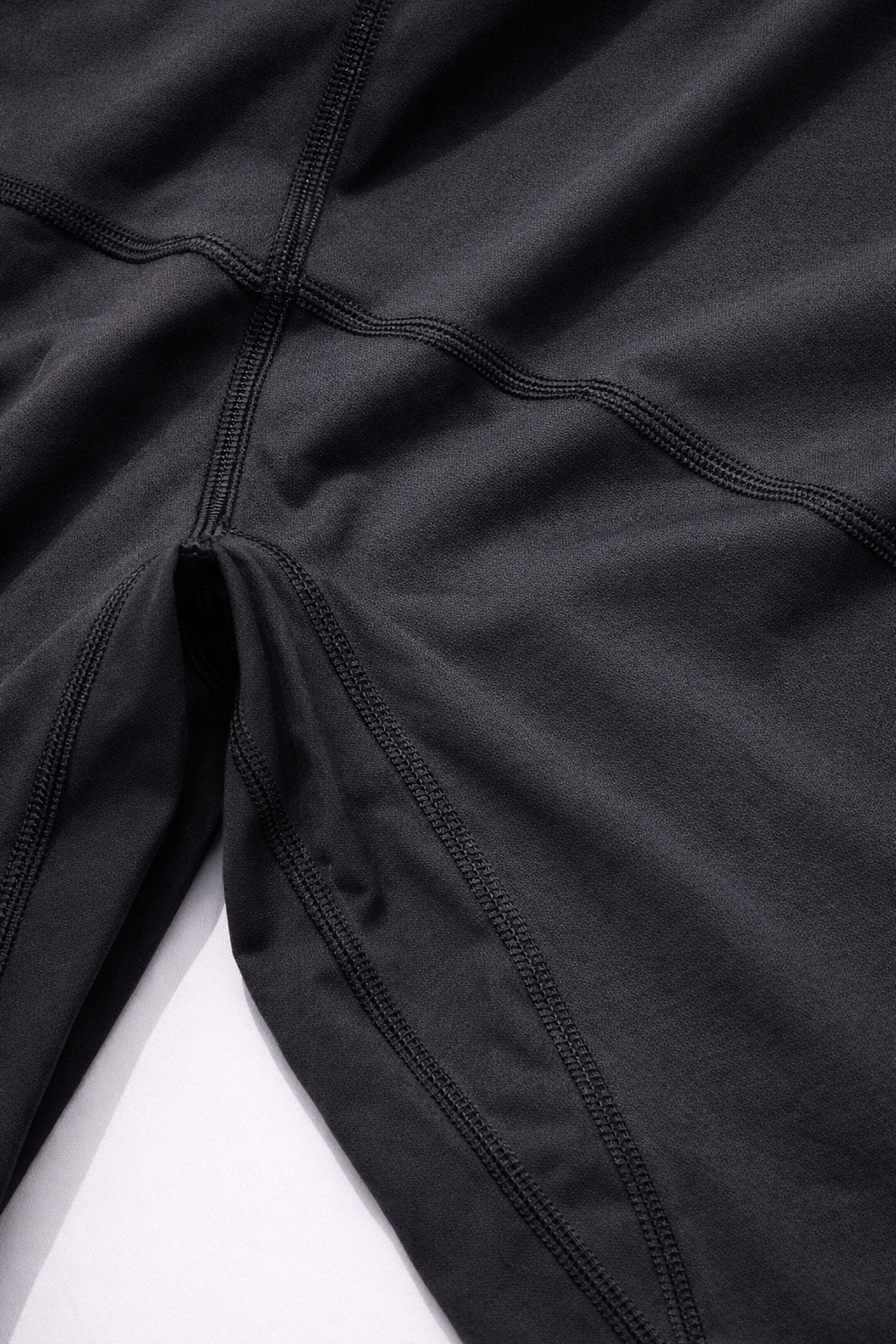 Essential Gym Leggings