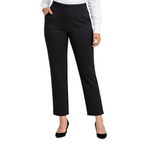 Chic Work Pants