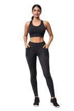 Sculpt Leggings