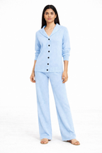 Winter Harmony Two-Piece Set