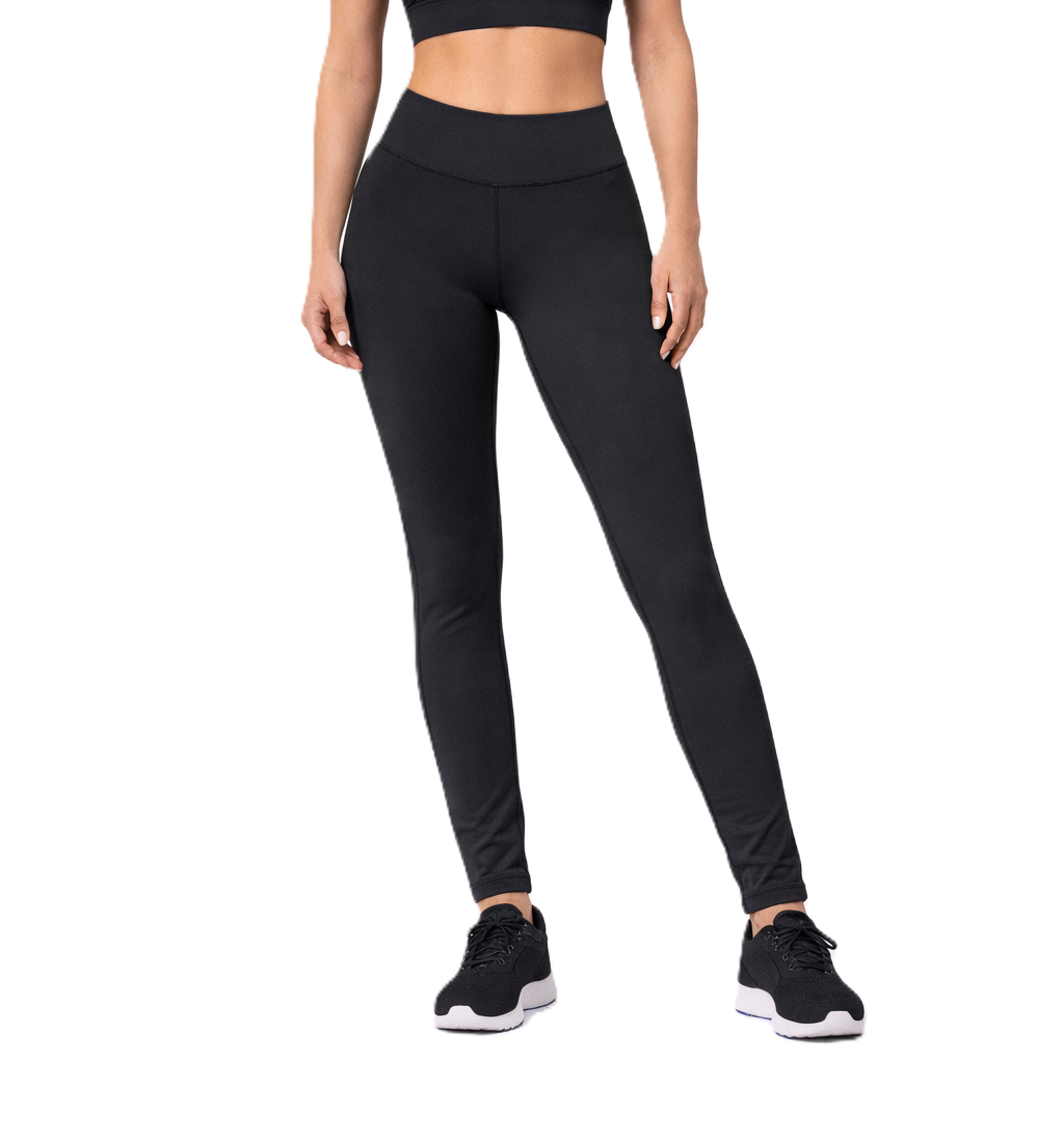 Essential Gym Leggings