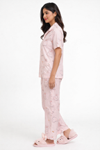Hop & Rest PJ Set