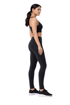 Essential Gym Leggings