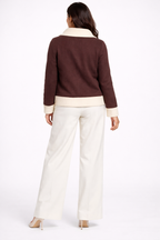 The Minimalist Jacket