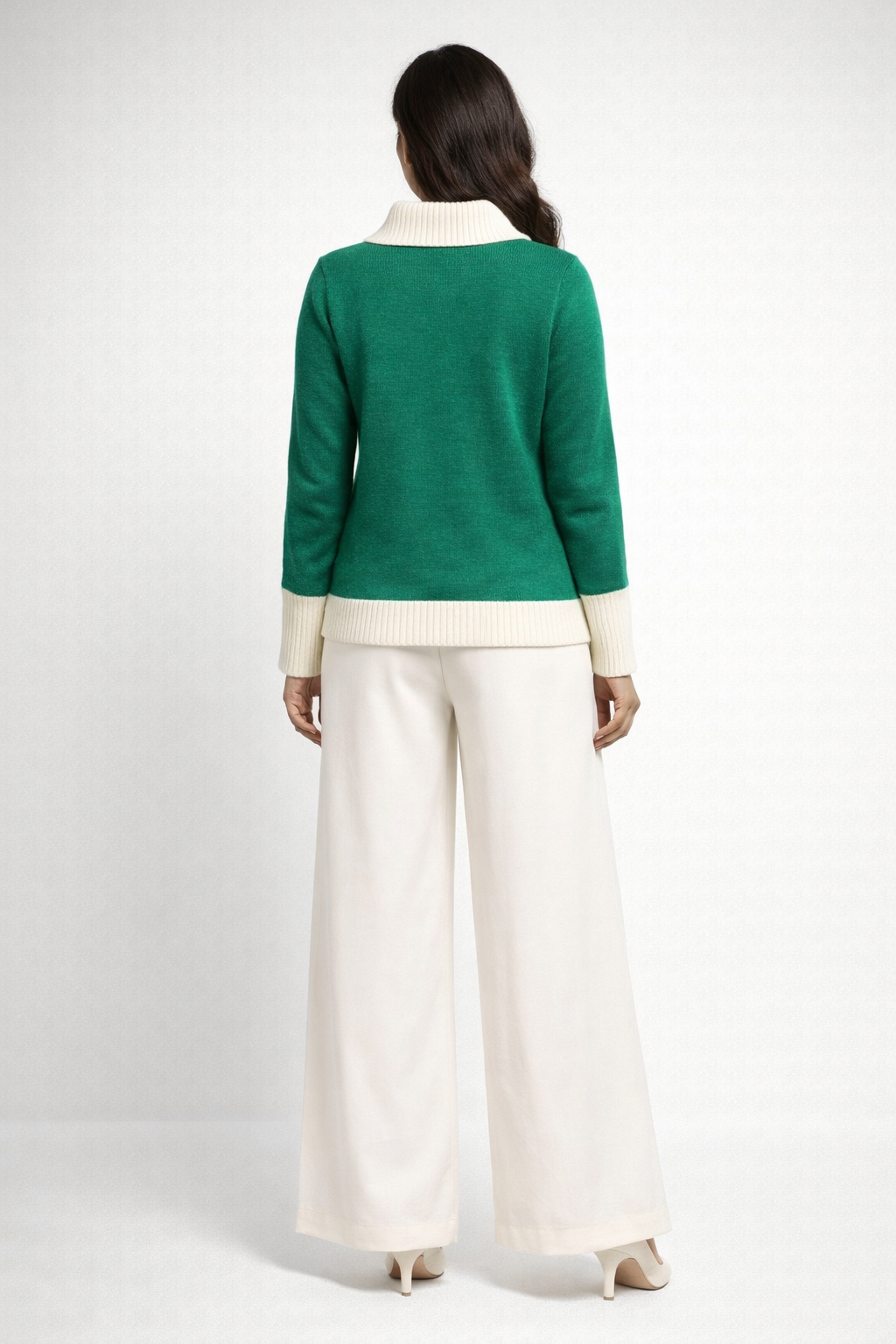 The Minimalist Jacket