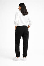 Smiley Joggers