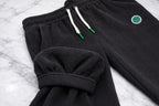 Smiley Joggers
