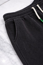 Smiley Joggers