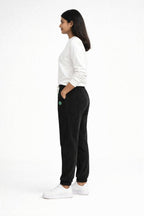 Smiley Joggers