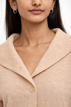 Winter Harmony Two-Piece Set