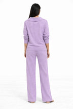 Winter Harmony Two-Piece Set