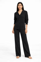 Winter Harmony Two-Piece Set