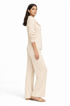 Winter Harmony Two-Piece Set