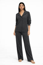 Winter Harmony Two-Piece Set
