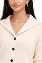 Winter Harmony Two-Piece Set