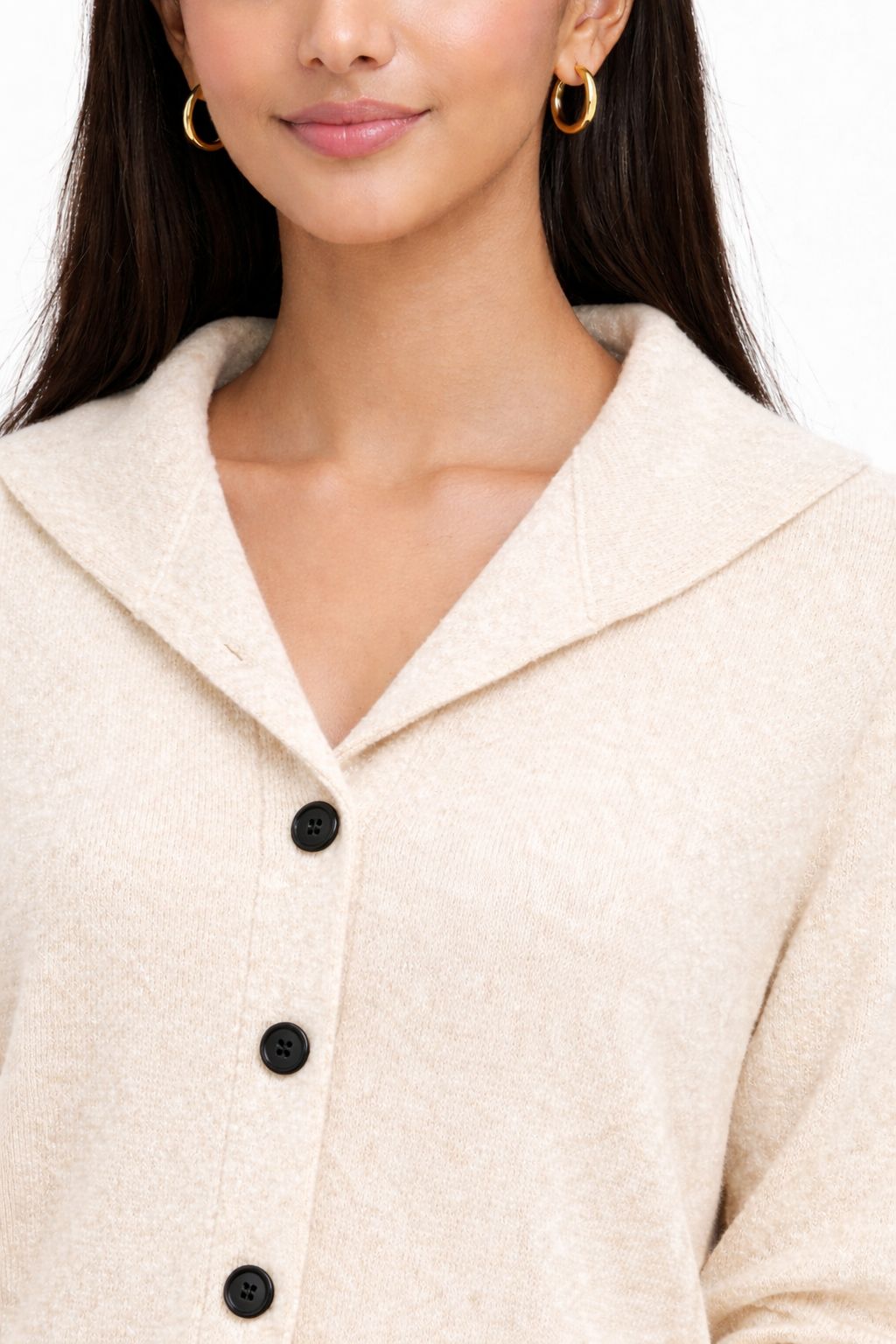Winter Harmony Two-Piece Set