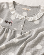 Soft Serenity PJ Set