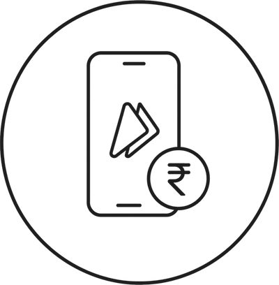 Secure UPI Payments
