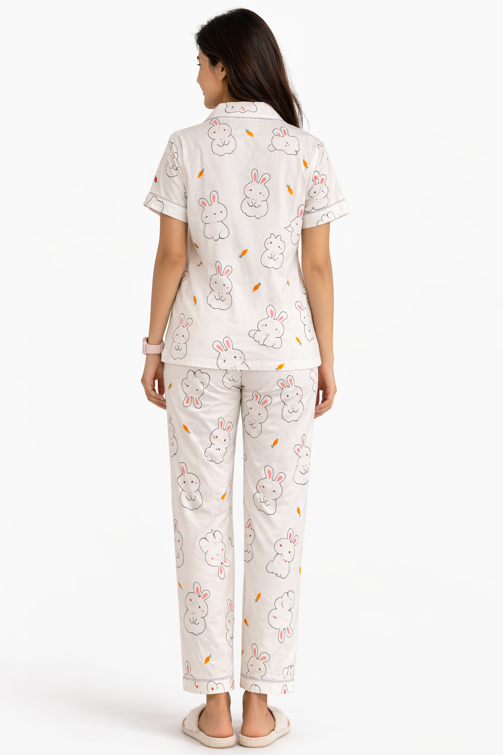 Hop & Rest PJ Set